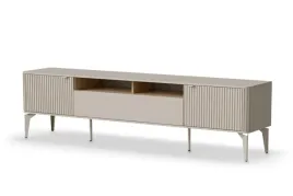 szafka-rtv-200x54-cm-kaszmir-dab-cremona-z-zaokraglonymi-bokami-vastero