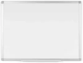 boardsplus-tablica-suchoscieralna-niemagnetyczna-90-x-60-cm