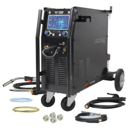 spawarka-spartus-easymig-330-dual-pulse-pakiet