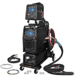 spawarka-spartus-easymig-500-dual-pulse-zrodlo-chlodnicapodajnikwozek