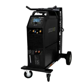 spawarka-spartus-protig-325pw-ac-dc-zrodlo-chlodnica-wozek