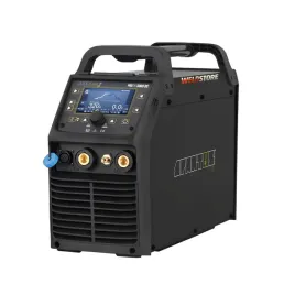 spartus-protig-3000-dc-zrodlo