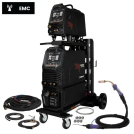 spawarka-spartus-xpro-mig-500-dual-pulse-pakiet