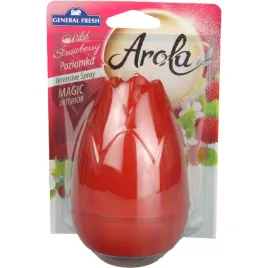 arola-odswiezacz-powietrza-poziomka-spray-40ml