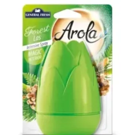 arola-odswiezacz-powietrza-winogrono-spray-40ml