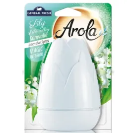 arola-odswiezacz-powietrza-konwalia-spray-40ml