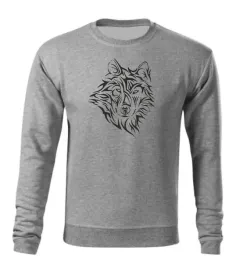 bluza-wilk-glowa-wilka-wataha