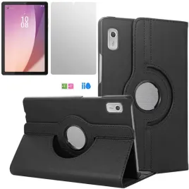zestaw-2w1-szklo-etui-obrotowe-360-pokrowiec-do-lenovo-tab-m9-2023-tb310