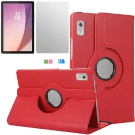 zestaw-2w1-szklo-etui-obrotowe-360-pokrowiec-do-lenovo-tab-m9-2023-tb310