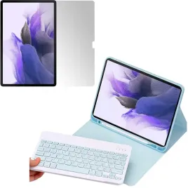 zestaw-2w1-szklo-etui-z-klawiatura-bt-do-samsung-galaxy-tab-s7-fe-s7-plus