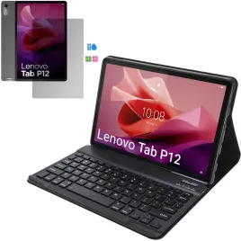 zestaw-2w1-szklo-etui-z-klawiatura-bluetooth-do-lenovo-tab-p12-tb-370fu