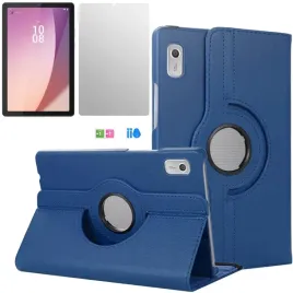 zestaw-2w1-szklo-etui-obrotowe-360-pokrowiec-do-lenovo-tab-m9-2023-tb310