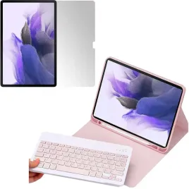 zestaw-2w1-szklo-etui-z-klawiatura-bt-do-samsung-galaxy-tab-s7-fe-s7-plus