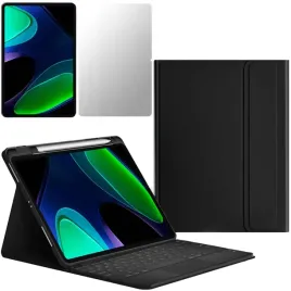 zestaw-2w1-szklo-etui-z-klawiatura-bluetooth-do-xiaomi-mi-pad-6-6-pro-11