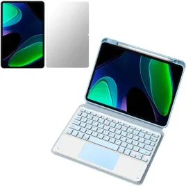 zestaw-2w1-szklo-etui-z-klawiatura-bluetooth-do-xiaomi-mi-pad-6-6-pro-11