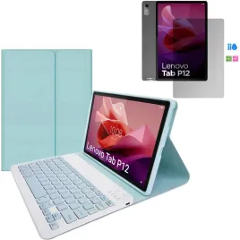 zestaw-2w1-szklo-etui-z-klawiatura-bluetooth-do-lenovo-tab-p12-tb-370fu