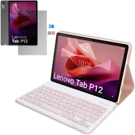 zestaw-2w1-szklo-etui-z-klawiatura-bluetooth-do-lenovo-tab-p12-tb-370fu