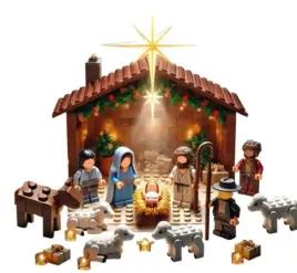 zestaw-klockow-szopka-wielkanocna-maryja-jezus-figurki-bozonarodzeniowa