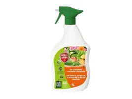 lecytyna-bio-na-choroby-grzybowe-protect-garden-1l