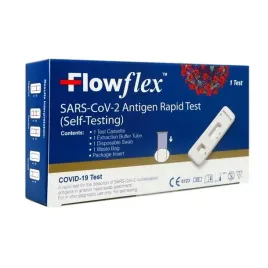 5x-flowflex-covid-19-szybki-test-antygenu-sars-cov-2