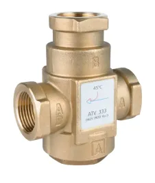 zawor-temperaturowy-atv-333-dn25-1-9m3-h-45c-afriso-ochrony-powrotu