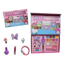 zestaw-kosmetykow-dla-dziewczynki-do-makijazu-i-paznokci-hello-kitty