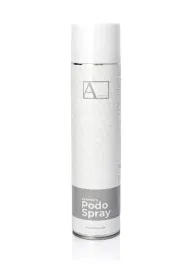 aarkada-podo-spray-600-ml