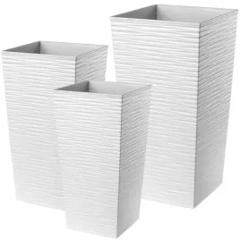zestaw-3-szt-doniczka-donica-wklad-kwietnik-wysoka-ogrodowa-biala-57cm