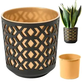 donica-doniczka-misa-kwietnik-ogrodowa-taras-balkon-wklad-flakon-29-x-32-cm