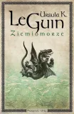 ziemiomorze-ursula-k-leguin