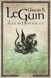 ziemiomorze-ursula-k-leguin