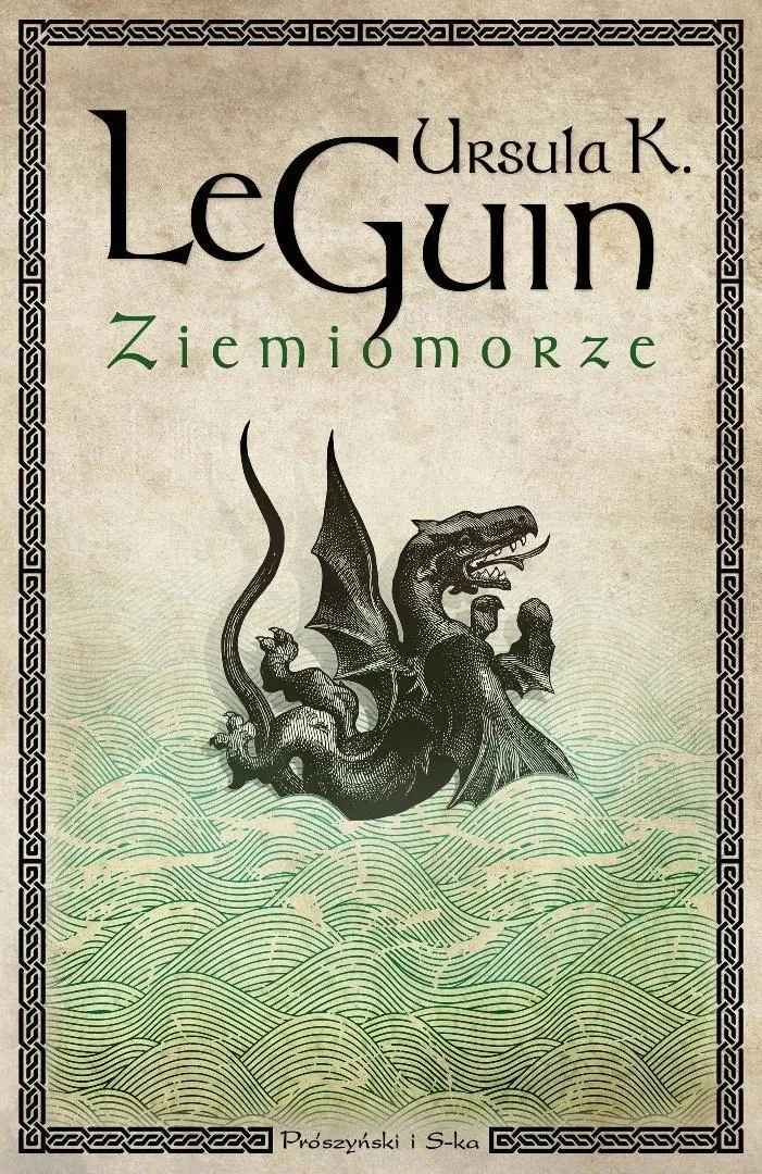ziemiomorze-ursula-k-leguin