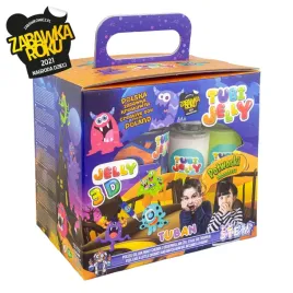 tubi-jelly-potworki-6-kolorow-male-akwarium-tuban-8
