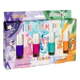 tubi-glam-zestaw-lakierow-perlowych-do-paznokci-3