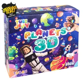 zestaw-tubi-jelly-planety-tuban-6