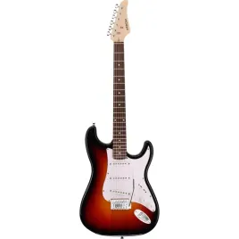 arrow-tonecaster-st111-tobacco-burst-rosewood-white