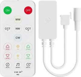 sterownik-led-cct-sp642e-bluetooth-rf-pilot-app-timer-muzyka-pro-rgb-light