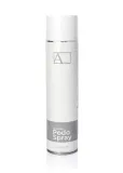aarkada-podo-spray-600-ml