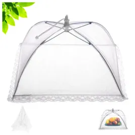 oslonka-na-zywnosc-moskitiera-siatka-z-uchwytem-pokrywa-na-jedzenie-45cm
