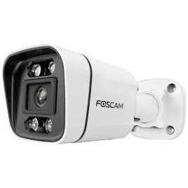 kamera-ip-zewnetrzna-foscam-v5ep-white