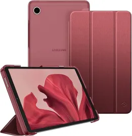 d9887-etui-fintie-do-samsung-galaxy-tab-a11-87-i-galaxy-tab-a9