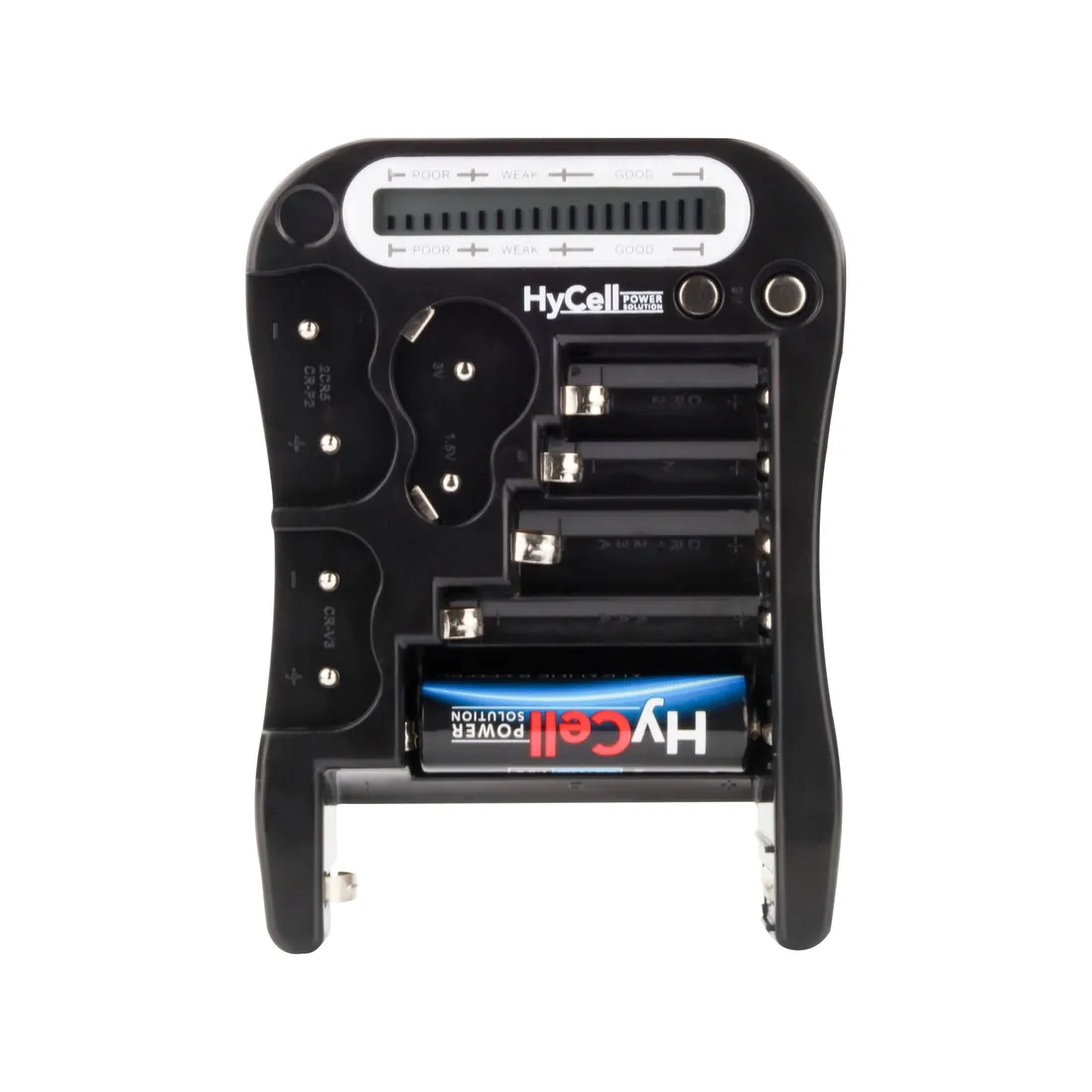 tester-baterii-hycell
