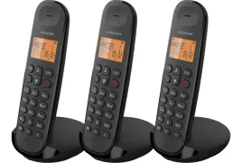 telefon-bezprzewodowy-logicom-iloa350