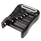 tester-baterii-hycell-stan-powystawowy