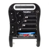 tester-baterii-hycell-kod-producenta-1