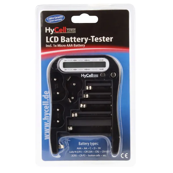 tester-baterii-hycell-marka-inna