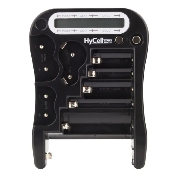 tester-baterii-hycell-rodzaj-inny