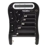 tester-baterii-hycell-rodzaj-inny