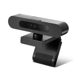 kamera-internetowa-lenovo-4xc1d66055-4-mp