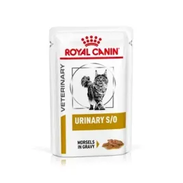 royal-canin-veterinary-feline-urinary-s-o-w-sosie-48-x-85-g-mokra-karma-dla-kota